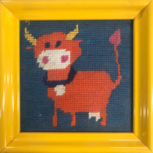 TEX027