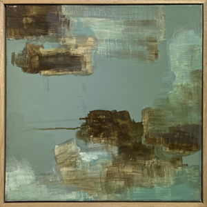 AMP076