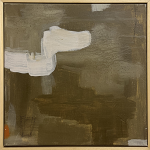 AMP079