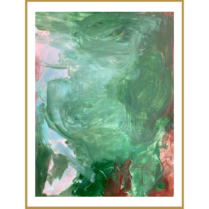 AMP077