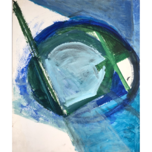 NAT010
