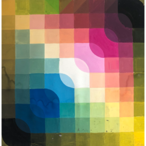 NAT012