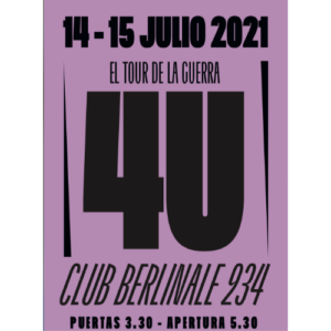 PAU002
