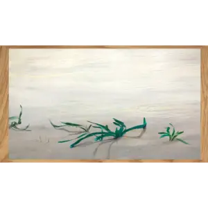 Obra DAN092 disponible para alquiler