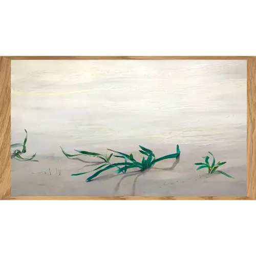 Obra DAN092 disponible para alquiler