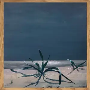 Obra DAN093 disponible para alquiler