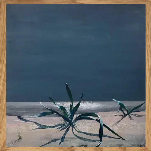 Obra DAN093 disponible para alquiler