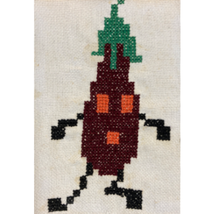 TEX037