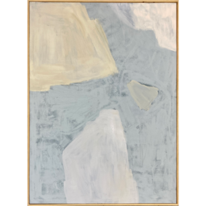 AMP064