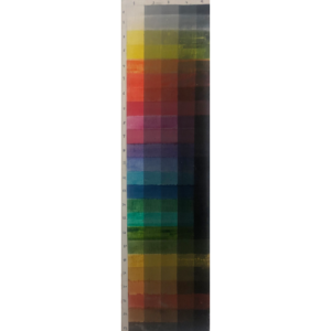 EBU042