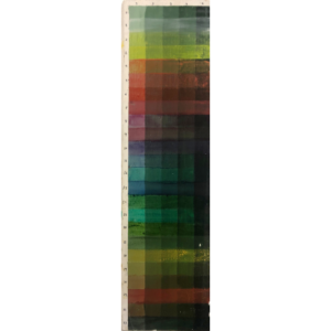 EBU043