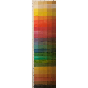 EBU045