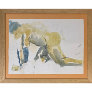 LEX012