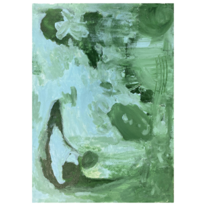AMP070