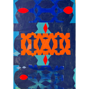 MOL005