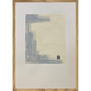 AMP066