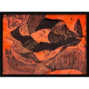 NEBU024