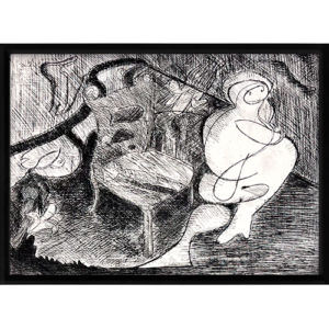 NEBU025