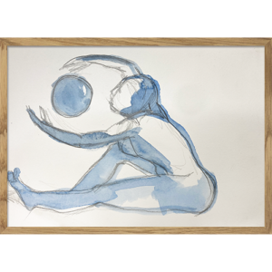 NEBU047