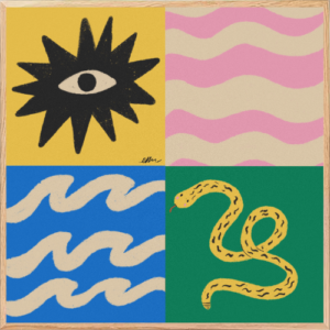 PNG032