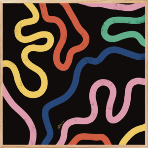 PNG037
