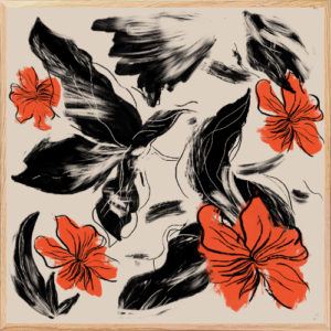 PNG038