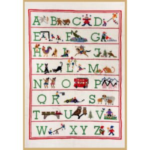 TEX024