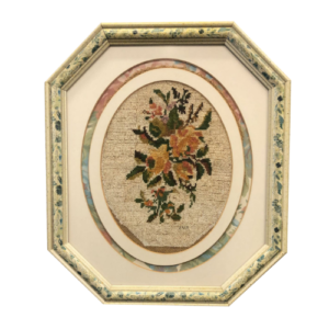 TEX039