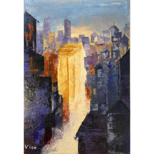 VIC009