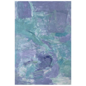 AMP068