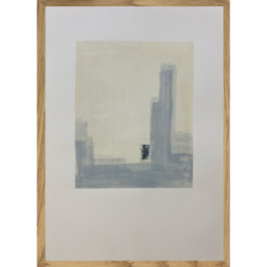 AMP065