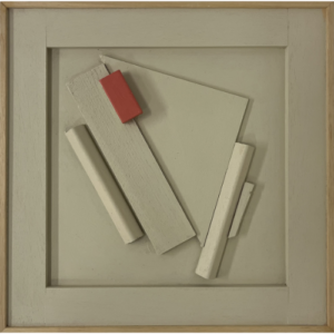 Obra ACOL003 disponible para alquiler