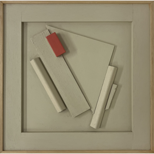 Obra ACOL003 disponible para alquiler