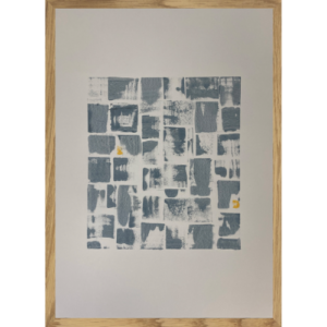AMP057